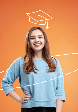eduact