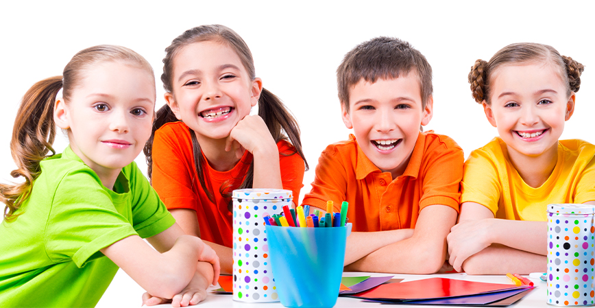 eduact