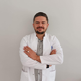 eduact