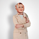 eduact