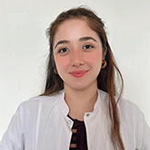 eduact