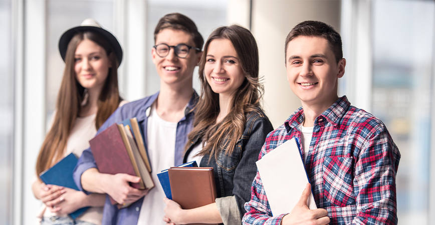 eduact